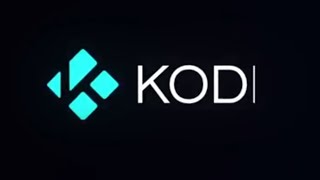 How to watch 3D Movies with KODI on your TV [upl. by Ellivro]