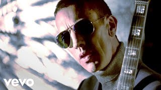 Richard Ashcroft  This Is How It Feels Official Video [upl. by Verity643]