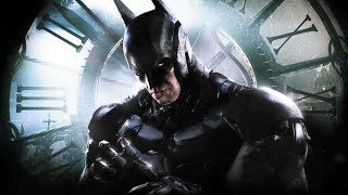 BATMAN  O FILME COMPLETO Dublado PTBR [upl. by Hardden486]