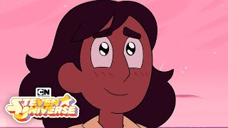 Id Rather Be Me With You Song  Steven Universe Future  Cartoon Network [upl. by Gruber]