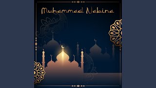 Muhammad Nabina Voice Only [upl. by Weig554]