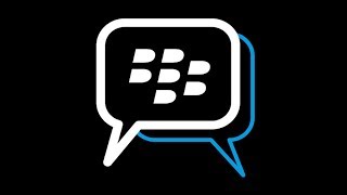 BBM for Android  Everything you need to know [upl. by Anbul]