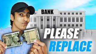 I tried Top 5 Bank to reality check [upl. by Lynnett]