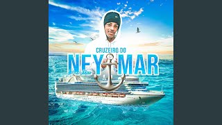 Cruzeiro do Neymar [upl. by Idnem]