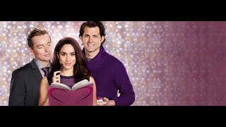 Daters Handbook 2016  Official Trailer HD  Blockbuster Trailer Zone [upl. by Nema]