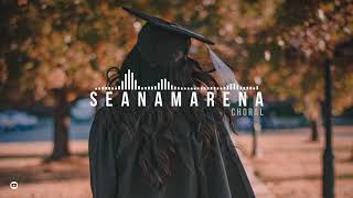 Seanamarena Cover [upl. by Aeet]