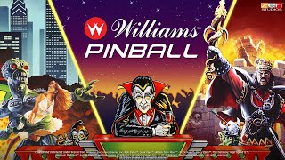 The Amazing SpiderMan Pinball Tutorial [upl. by Nolasba]