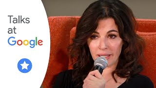 Nigellissima  Nigella Lawson  Talks at Google [upl. by Elledoj]