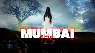 Mumbai 125 Hindi Full Movie  Bollywood Horror Movies  Veena Malik [upl. by Betthel824]