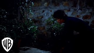 Bolo Yeung Vs Roper  Fight Scene  Enter the Dragon 1973 [upl. by Novihs]