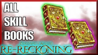 Kingdoms of Amalur ReReckoning  Full Game Walkthrough Remaster Gameplay [upl. by Htiekal984]