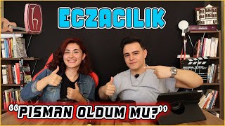 HACETTEPE ECZACILIK BÖLÜMÜ HAKKINDA HER ŞEY [upl. by Meil]