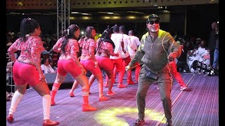 ALL TIME LINGALA RHUMBA OLDSKUL NDOMBOLO MIXTAPE 2021SHERIFF THE ENTERTAINER [upl. by Icyaj]