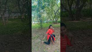 Bindiya Chamke Choodi Khanke bollywood hindisong dance [upl. by Henri]