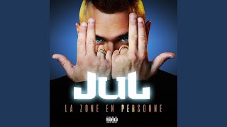 Si tu savais feat Landy [upl. by Aiello]