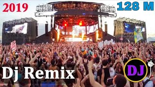 New Dj Remix Song 2019  JBL Pawor Hard Bass 2019  2023 JBL Song JBLRemixSong MrRKBro [upl. by Fritzsche]