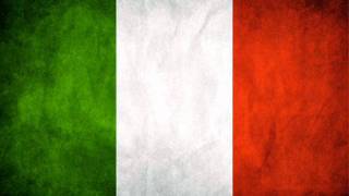 Himno Nacional de ItaliaItaly National Anthem [upl. by Gordan]