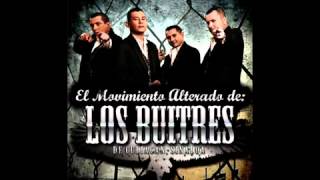 Enfiestado y Alegre  Los Buitres [upl. by Leann368]