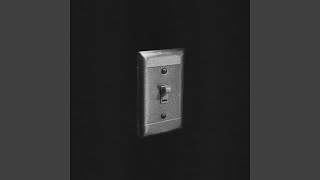 Light Switch Acoustic [upl. by Bibeau960]