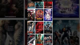 Cinecalidad películas completas en español y en hd [upl. by Zelda321]