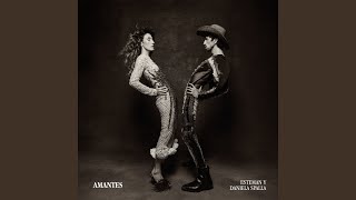 Amantes [upl. by Sydney]