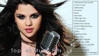 Top Music 2020  Pop Music Playlist 2020  Todays Hits Clean 2020 [upl. by Teagan856]