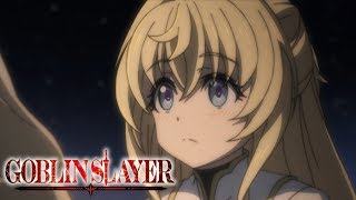 Where do Goblins Come From  GOBLIN SLAYER [upl. by Akcirred]