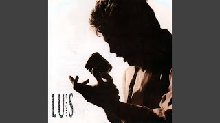 Luis Miguel Las Canciones Más Populares [upl. by Parrott]