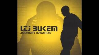 LTJ Bukem  Journey Inwards [upl. by Eudoca]