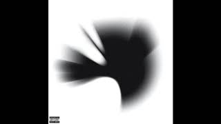 Linkin Park A Thousand Suns Full Album HD [upl. by Louanna299]