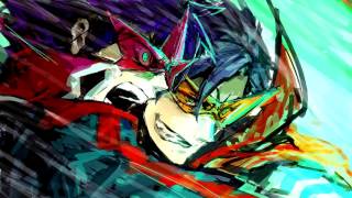 Tengen Toppa Gurren Lagann OST Sorairo Days FULL VERSION [upl. by Yeleen]