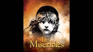 Les Misérables 17 In My Life [upl. by Yema820]