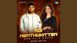 Star  Nenthukitten  4K Tamil Song Prashanth Jyothika Mumtaz [upl. by Attenaej]