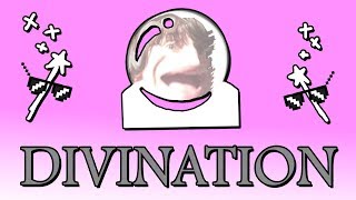 Davvys DampD 5e Divination Guide [upl. by Aurlie820]