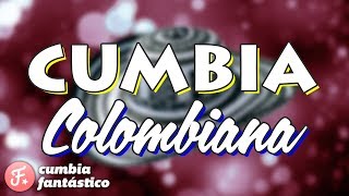 CUMBIA COLOMBIANA  ENGANCHADOS TROPITANGO 2018 â”‚ EXITOS [upl. by Salohcim]