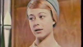 Debbie Afrikaans Movie  Groen Koring 1965 [upl. by Emalia]