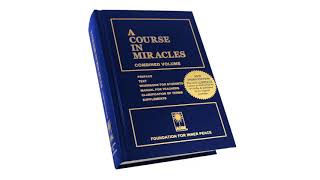 A Course in Miracles Audiobook  ACIM Text Preface through Ch 8  Foundation for Inner Peace [upl. by Elocen520]