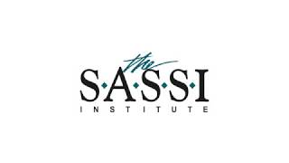 The SASSI Institute Mission [upl. by Rosalee]