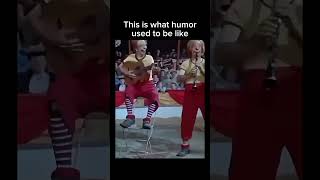 Follow for music memes amp unexpected fun 🎹😆shortscomedy oldjokes funnyvideo [upl. by Caspar]