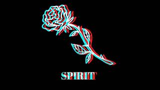 Gustixa  Spirit 1 hour [upl. by Jacquelyn]