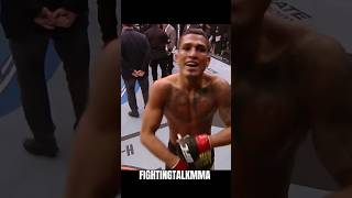 Anthony Pettis Highlights [upl. by Iveel]