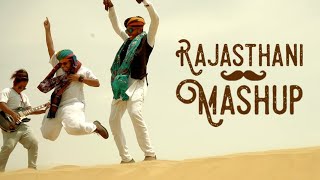 Fullan Wali Rajai  Satnam Sagar Ft Sharanjeet Shammi  Punjabi Songs 2019 Finetouch Desi Tadka [upl. by Asylla]