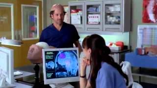 Greys Anatomy  SEASON 8  bloopers  FULL [upl. by Mayhew]