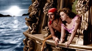 Maureen OHara  Top 30 Highest Rated Movies [upl. by Tnias]