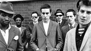 Top 10 Ska Bands [upl. by Demmy555]