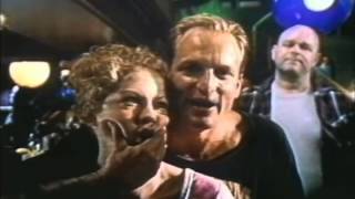 Edtv Trailer 1999 [upl. by Flowers502]