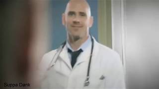 Dr Johnny Sins  The New Avenger [upl. by Furmark]