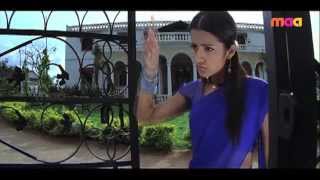 Athadu Movie Song  Pillagali Allari [upl. by Bastien]