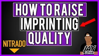 How To IncreaseChange Imprinting Quality On Your Nitrado Server  ARK PS4 Server Tutorial [upl. by Rasia635]