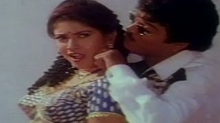 All Rounder Movie Songs  Eppudeppudannadi  Rajendra Prasad  Sanghavi [upl. by Orimlede548]